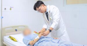 Hinh Bs Kham1 17682846380491221395672 65 0 1345 2048 Crop 1768284670391233675237