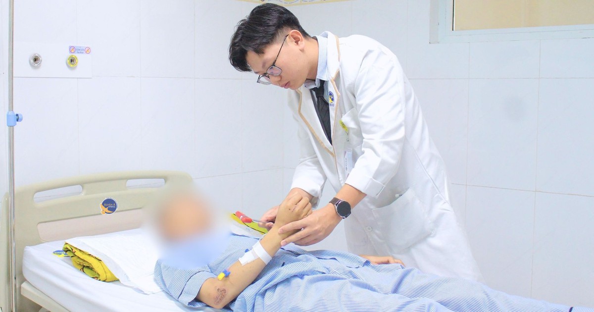 Hinh Bs Kham1 17682846380491221395672 65 0 1345 2048 Crop 1768284670391233675237