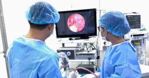 Hinh Ca Benh Bac Khuong 1762239931543620410434 274 0 1614 2560 Crop 17622403398941714904750