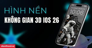 Hinh Nen Khong Gian 3D Ios 26 Meta Thumbnail