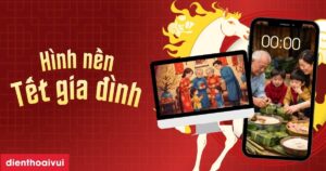 Hinh Nen Tet 2026 Gia Dinh Meta Thumbnail