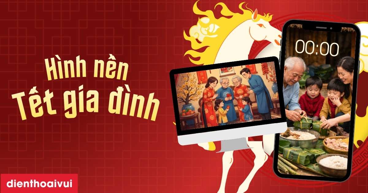 Hinh Nen Tet 2026 Gia Dinh Meta Thumbnail