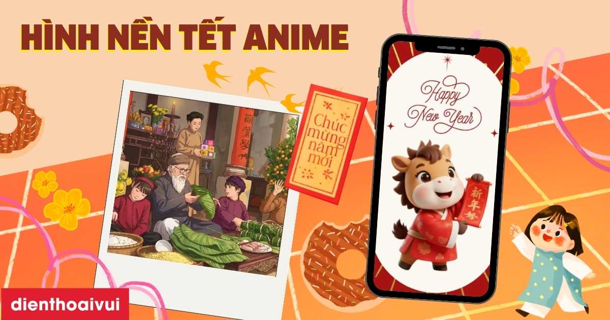 Hinh Nen Tet Anime 2026 Meta Thumbnail