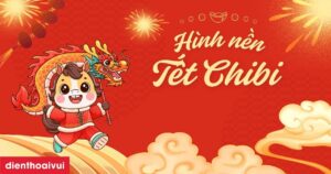 Hinh Nen Tet Chibi Meta Thumb