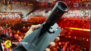 Hinh Oppo Tt638975215852727510