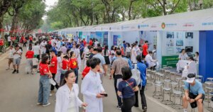 hinh tin ban bao astra 1776344367020866092410 43 0 683 1024 crop 17763443937831295522458