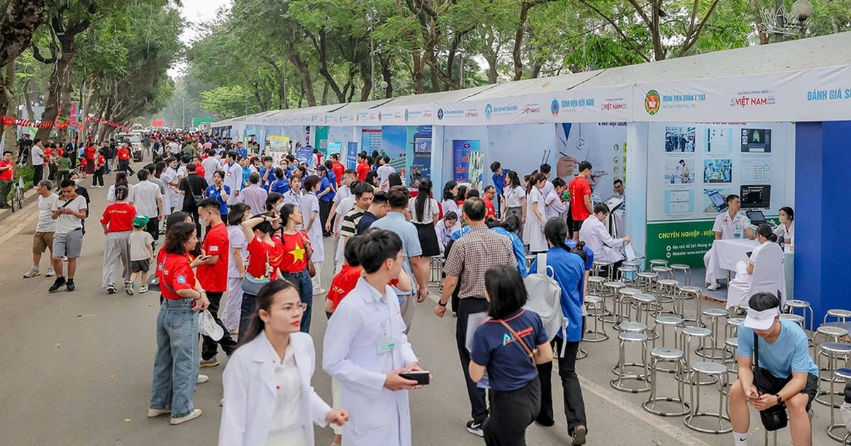 hinh tin ban bao astra 1776344367020866092410 43 0 683 1024 crop 17763443937831295522458