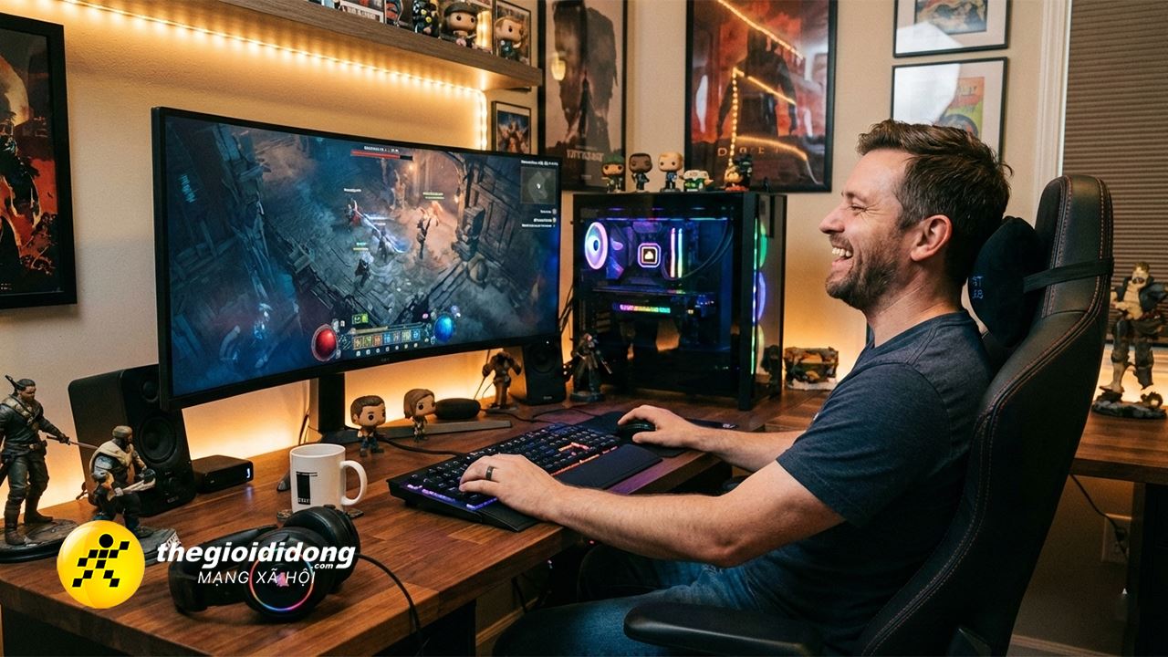 Hinhanh639058131306424671