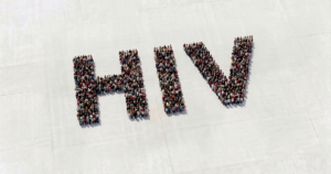 Phạt đến 20 triệu đồng nếu tự ý chấm dứt hợp đồng lao động người nhiễm HIV 2 hiv 17755327985851518055618 0 0 1600 2560 crop 177553282762740341730