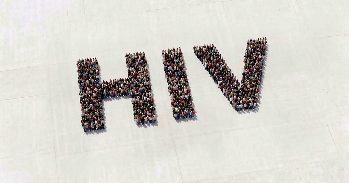 hiv 17755327985851518055618 0 0 1600 2560 crop 177553282762740341730