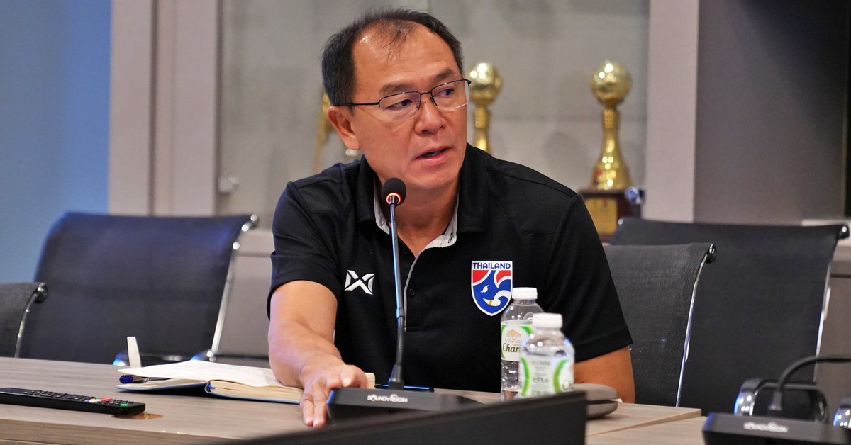 Hlv 17664774170501662113073 201 0 1253 2010 Crop 1766477566981497549223