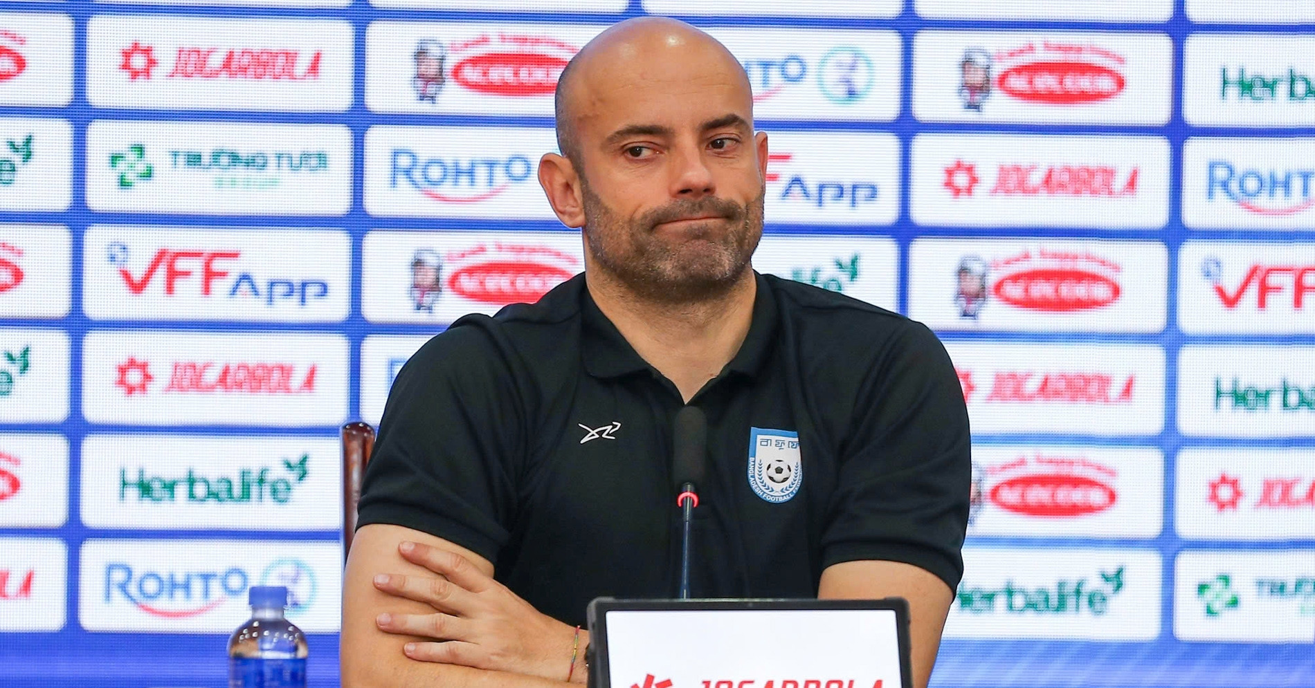 hlv bangladesh cau thu nhap tich giup tuyen viet nam manh nhat 716