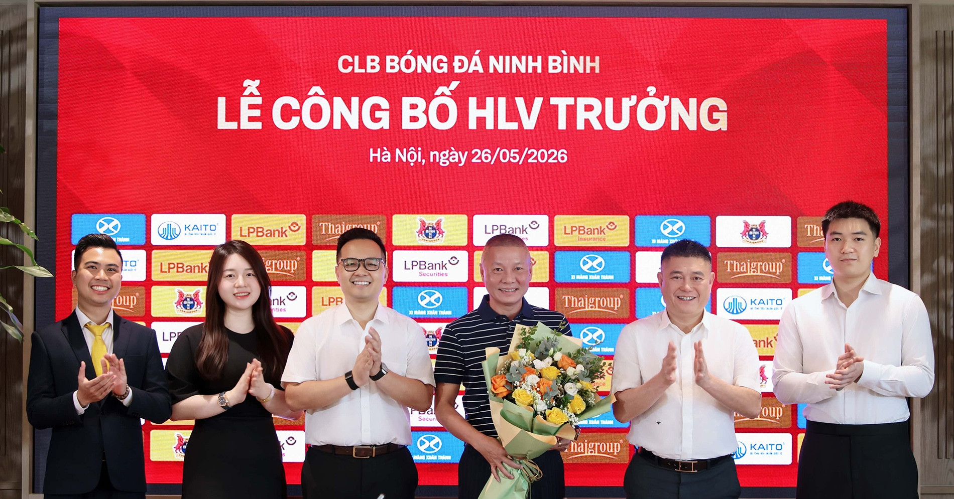 hlv chu dinh nghiem chia tay clb hai phong ky 3 nam voi ninh binh 852