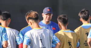 hlv cristiano roland noi dieu quan trong ve u17 viet nam 278
