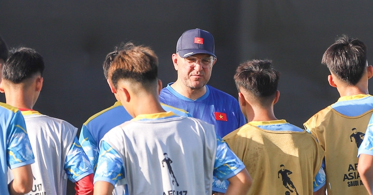 hlv cristiano roland noi dieu quan trong ve u17 viet nam 278