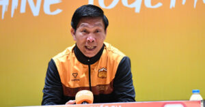 Hlv Hagl Tiet Lo Dieu Kho Tin Ve Thu Mon Trung Kien 2132