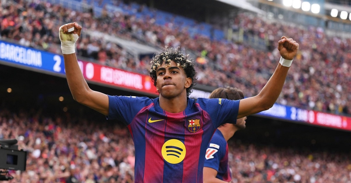 hlv hansi flick linh cam tot barca dau atletico nhan nhu yamal 967