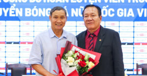 hlv hoang van phuc tuyen nu viet nam quyet doi lai hcv sea games 933