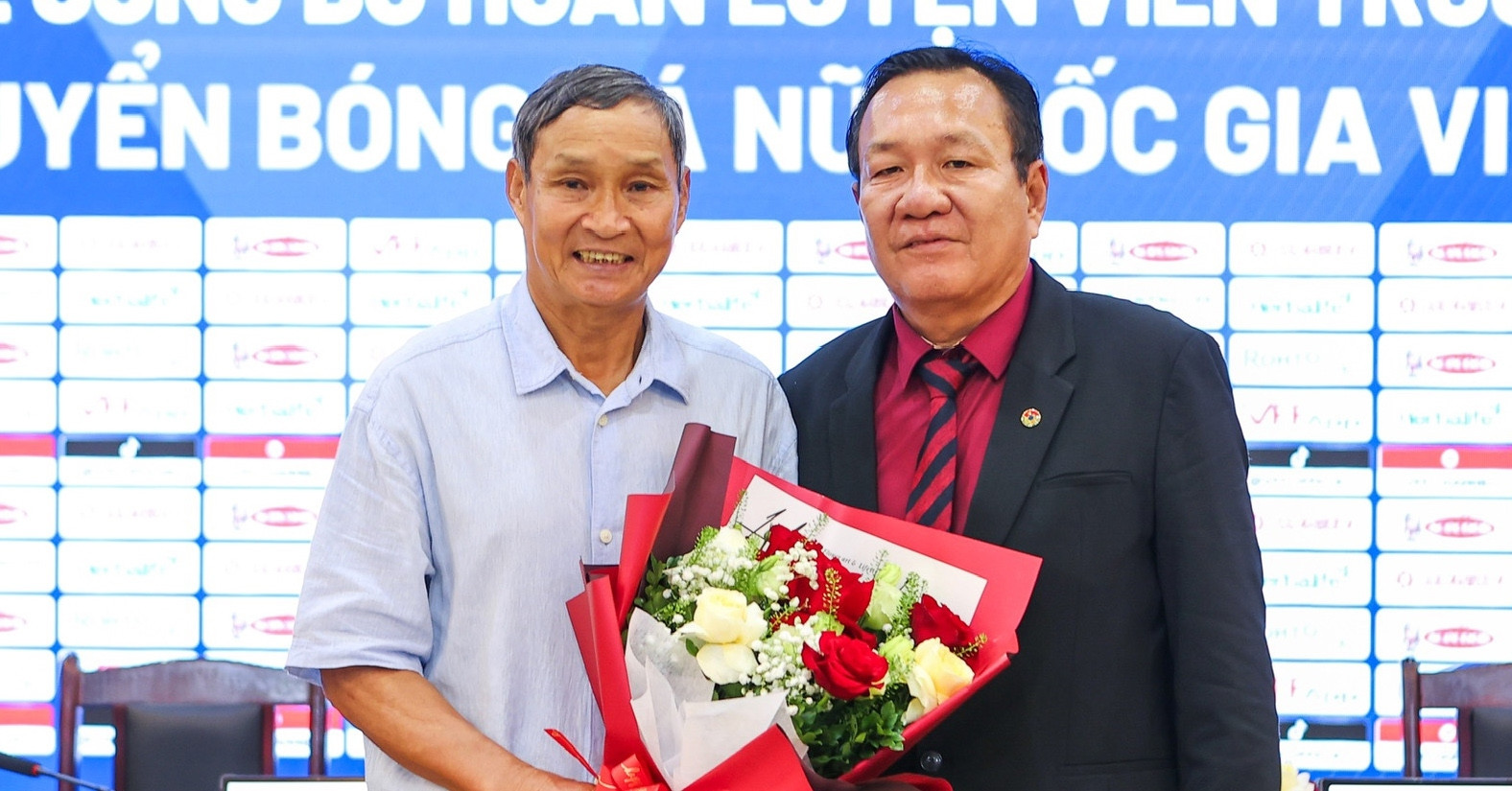 hlv hoang van phuc tuyen nu viet nam quyet doi lai hcv sea games 933