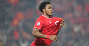 HLV Kim Sang Sik 'đề phòng' Xuân Son, ai thay thế? 1 hlv kim sang sik de phong xuan son ai thay the 2307