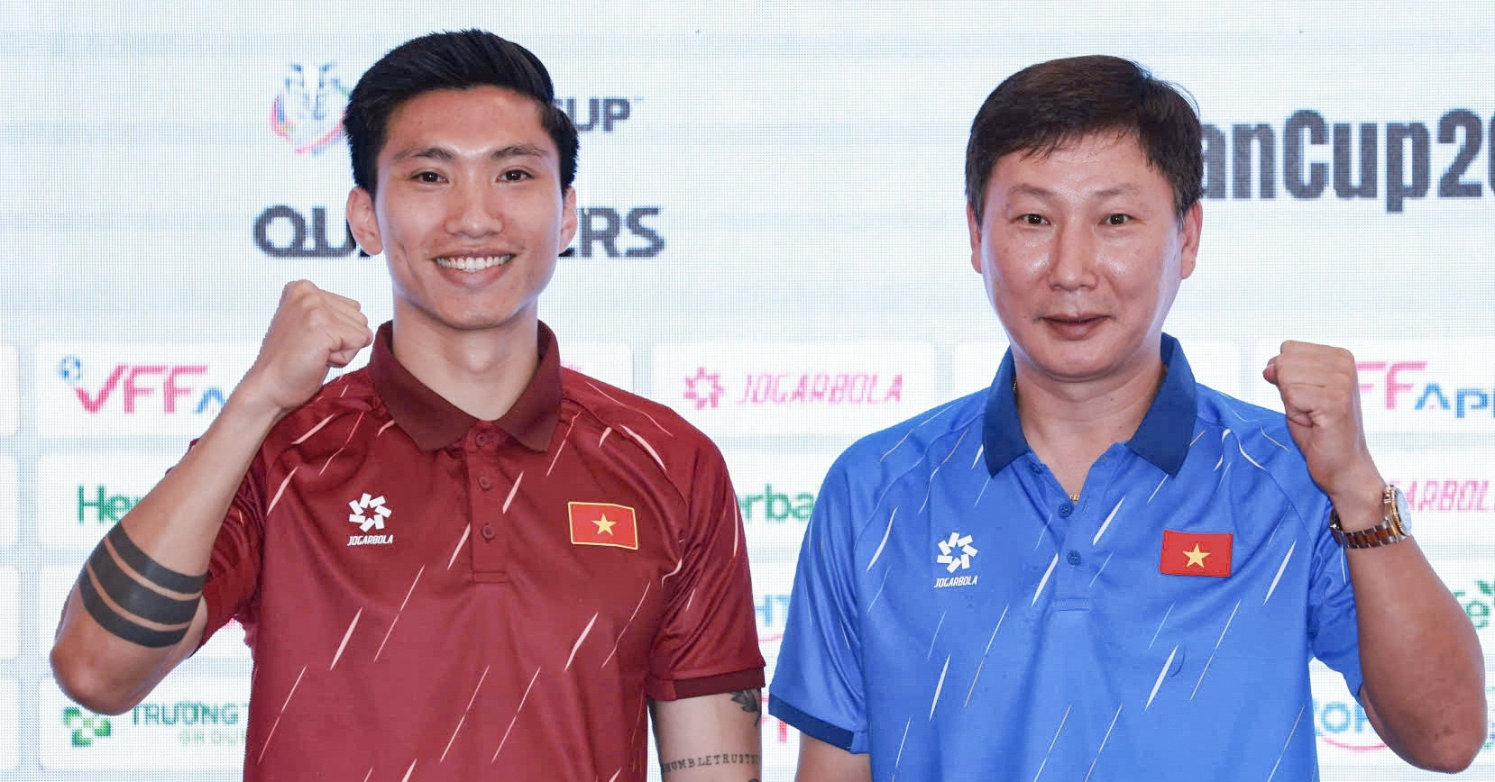 hlv kim sang sik mong tuyen viet nam thang malaysia 2 0 1679