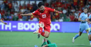 hlv mai duc chung chi ra yeu to giup tuyen nu viet nam thang an do 2852