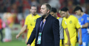 hlv malaysia noi tuyen viet nam manh len nho cau thu nhap tich 3425