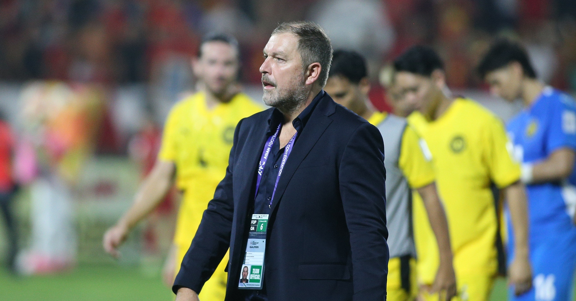 hlv malaysia noi tuyen viet nam manh len nho cau thu nhap tich 3425