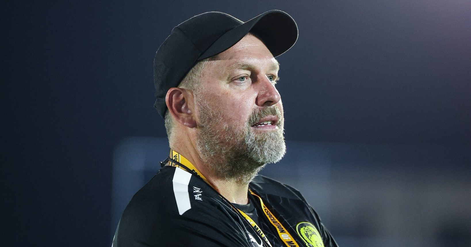 hlv malaysia tuyen bo danh bai tuyen viet nam 1292