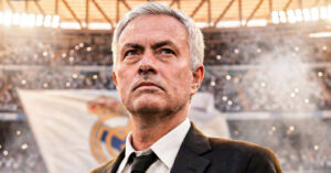 hlv mourinho hoan tat thoa thuan dan real madrid 1877