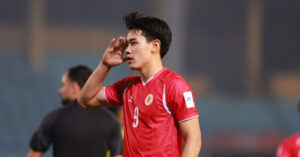 Hlv Polking Dinh Bac Se La Cau Thu Quan Trong Cua Tuyen Viet Nam 3327