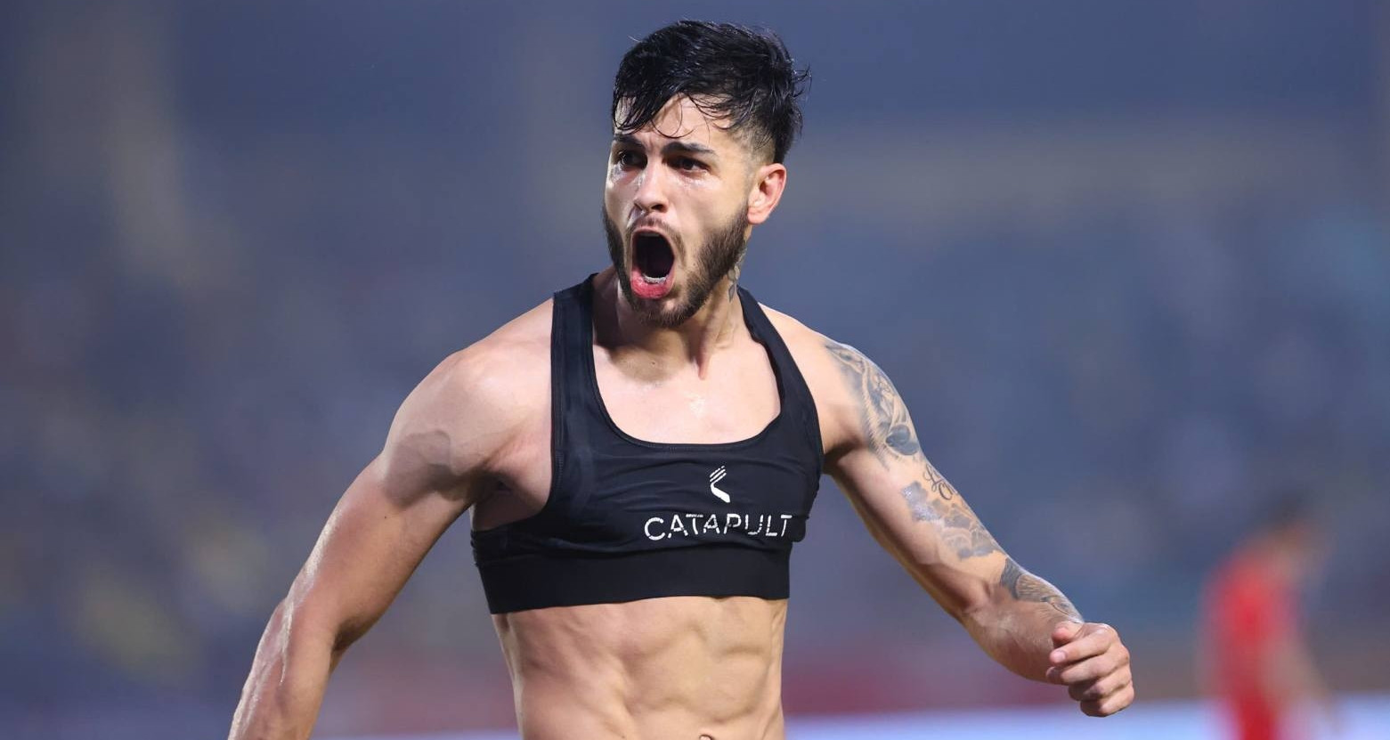 hlv popov lai bi the do the cong viettel thang nhoc thanh hoa 3073