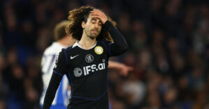 hlv rosenior chi trich gay gat cau thu chelsea 216