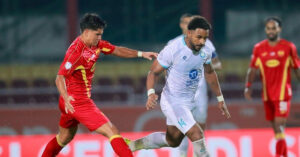 hlv selangor nam dinh thua vi xuan son tat dien 3169