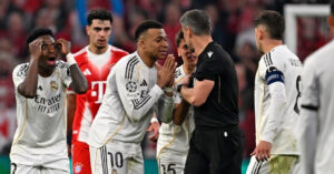 hlv tiep theo cua real madrid la ai 2761