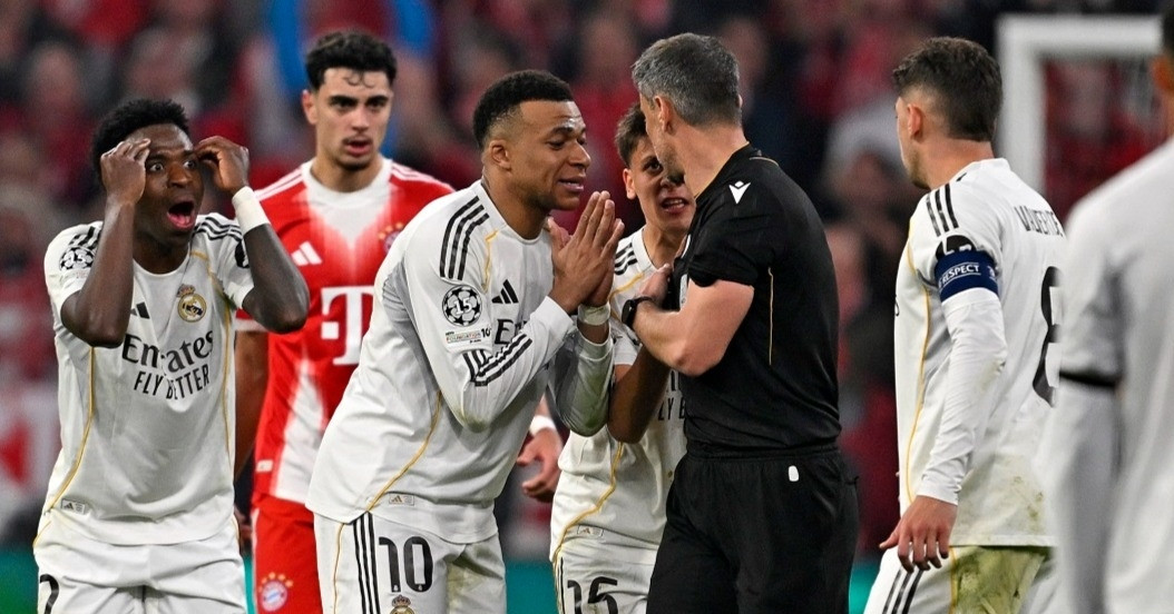 hlv tiep theo cua real madrid la ai 2761