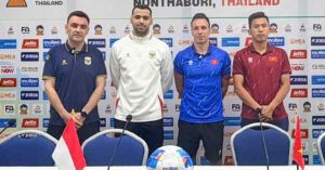 hlv tuyen futsal viet nam noi gi truoc tran dau voi indonesia 1147