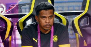 hlv u17 malaysia tuyen bo doi no u17 viet nam o chung ket 2079