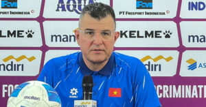hlv u17 viet nam tiet lo chieu danh bai australia 3449
