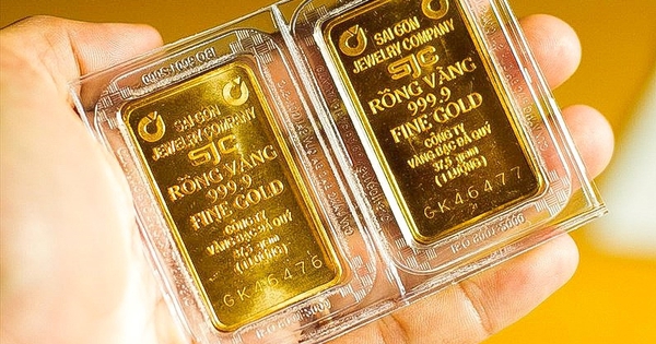 Hn Vang 016 17696475932252066871564 0 0 496 794 Crop 17696475972151362195223