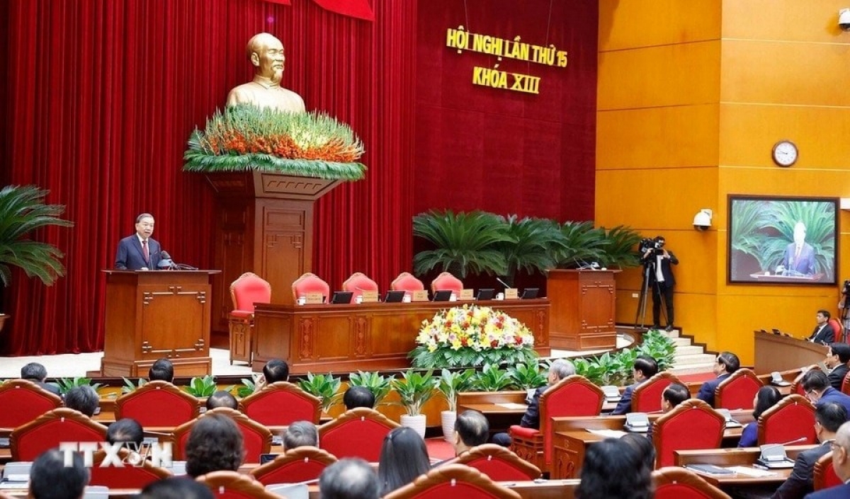 Hntw1520251223152848