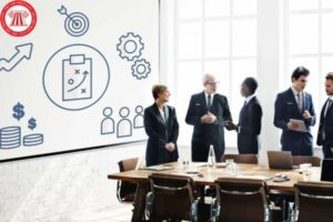 Ho Tro Nang Cao Trinh Do Tay Nghe