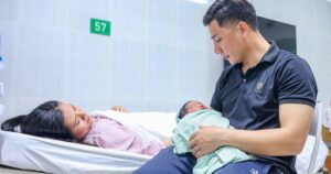 ho tro sinh con 17736579674791080124911 84 0 1334 2000 crop 1773657973449363624238