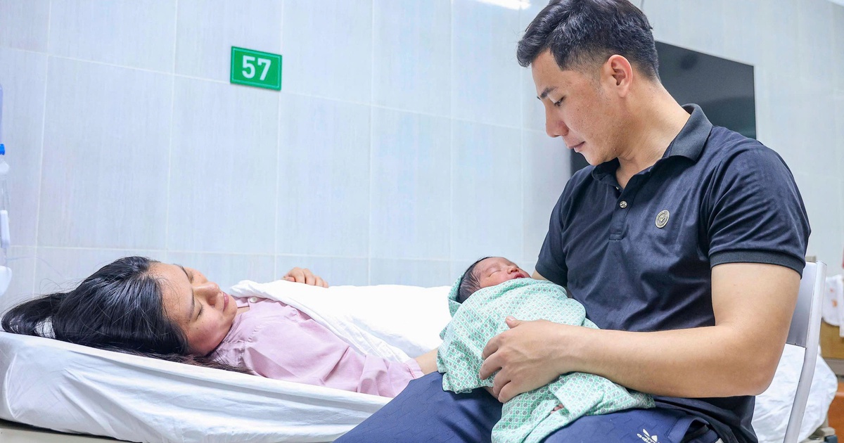 Ho Tro Sinh Con 17736579674791080124911 84 0 1334 2000 Crop 1773657973449363624238