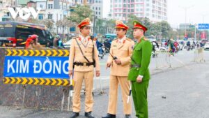 ho tro csgt ha noi