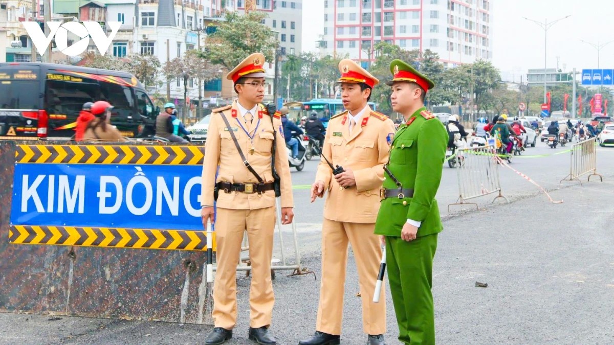 ho tro csgt ha noi