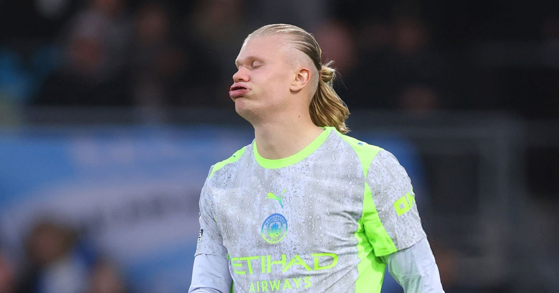 hoa bournemouth man city dang cup cho arsenal 118