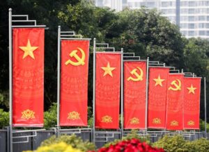 Hoa Co20260107104305