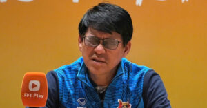 Hoa Doi Cuoi Bang Hlv Vu Tien Thanh Mong Cahn Khong Thang Ha Noi 2320