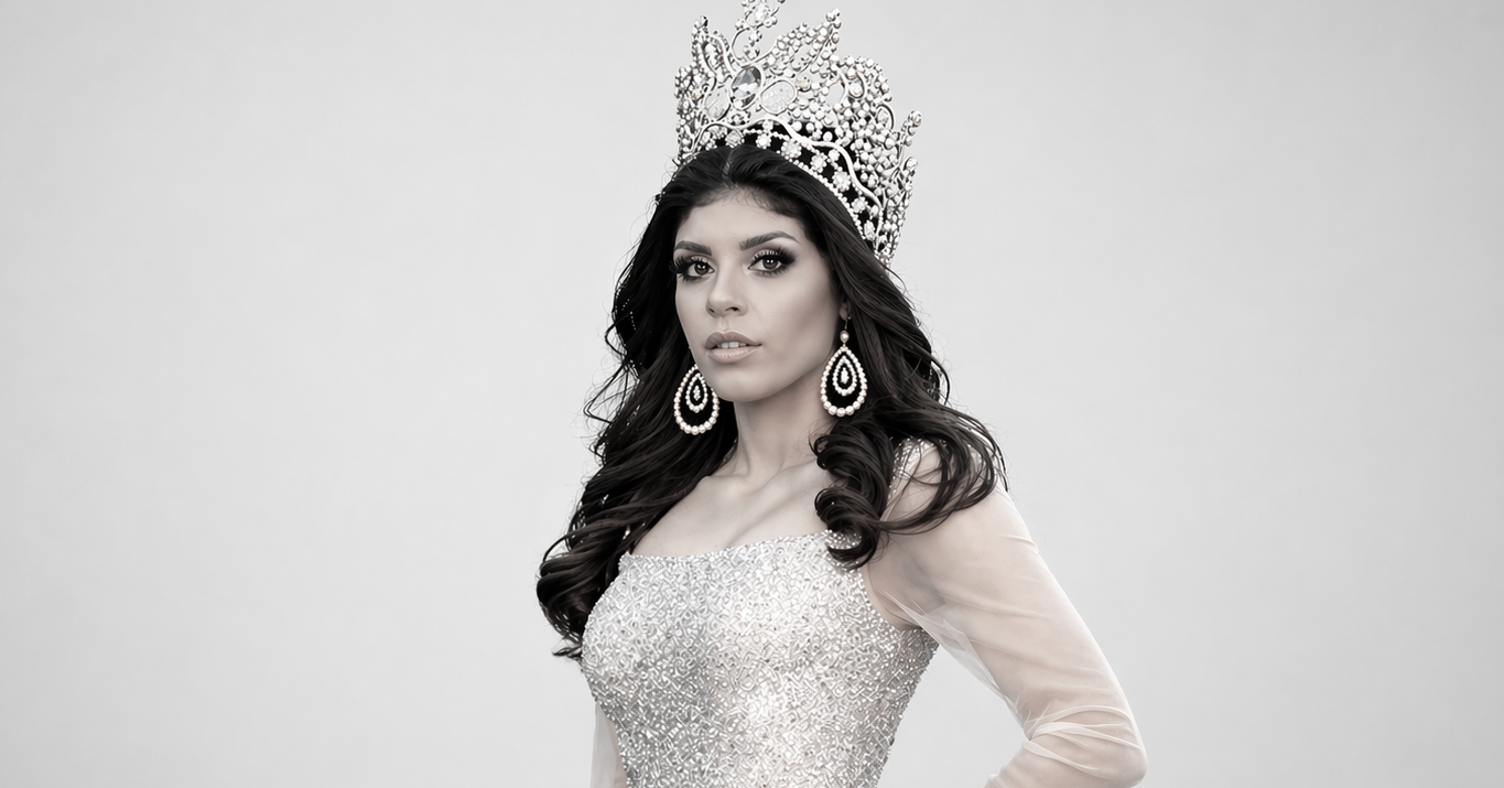 hoa hau 27 tuoi tu vong do bi ban vao dau me chong la nghi pham chinh 788